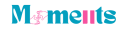 Logo MOMENTS