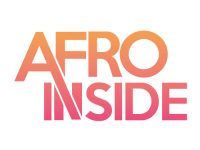 afro-inside