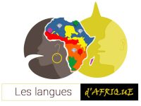 logo-langue-afrique